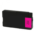 Printer Ink Cartridge for HP OfficeJet Pro 6100; HP OfficeJet Pro 6600; HP OfficeJet Pro 6700P by Texas Depot
