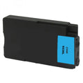 Printer Ink Cartridge for HP OfficeJet Pro 6100; HP OfficeJet Pro 6600; HP OfficeJet Pro 6700P by Texas Depot