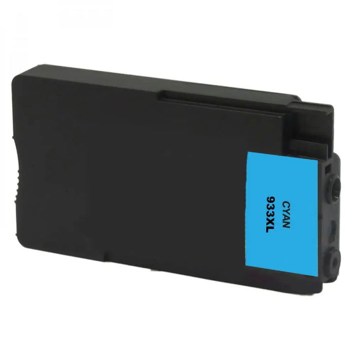 Printer Ink Cartridge for HP OfficeJet Pro 6100; HP OfficeJet Pro 6600; HP OfficeJet Pro 6700P by Texas Depot