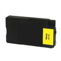 Printer Ink Cartridge for HP OfficeJet Pro 6100; HP OfficeJet Pro 6600; HP OfficeJet Pro 6700P by Texas Depot
