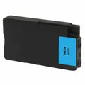 Printer Ink Cartridge for HP OfficeJet Pro 6100; HP OfficeJet Pro 6600; HP OfficeJet Pro 6700P by Texas Depot