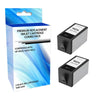Printer Ink Cartridge for HP OfficeJet Pro 6950; HP OfficeJet Pro 6954; HP OfficeJet Pro 6960; HP
