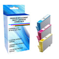 Printer Ink Cartridge for HP OfficeJet Pro 6950; HP OfficeJet Pro 6954; HP OfficeJet Pro 6960; HP Of by Texas Depot