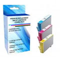 Printer Ink Cartridge for HP OfficeJet Pro 6950; HP OfficeJet Pro 6954; HP OfficeJet Pro 6960; HP Of by Texas Depot