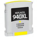 Printer Ink Cartridge for HP OfficeJet Pro 8000 by Texas Depot