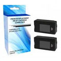 Printer Ink Cartridge for HP OfficeJet Pro 8100; HP OfficeJet Pro 8600; HP OfficeJet Pro 8610; HP Of by Texas Depot