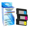Printer Ink Cartridge for HP OfficeJet Pro 8100; HP OfficeJet Pro 8600; HP OfficeJet Pro 8610; HP