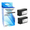 Printer Ink Cartridge for HP OfficeJet Pro 8210; HP OfficeJet Pro 8710; HP OfficeJet Pro 8720; HP