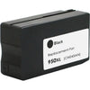 Printer Ink Cartridge for HP OfficeJet Pro 8600; HP OfficeJet Pro 251dw; HP OfficeJet Pro 276dw MFP;