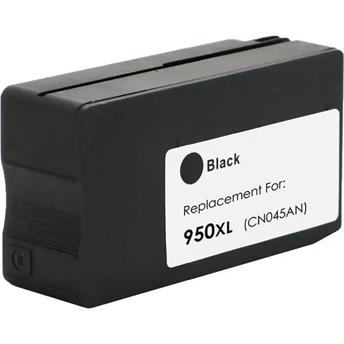 Printer Ink Cartridge for HP OfficeJet Pro 8600; HP OfficeJet Pro 251dw; HP OfficeJet Pro 276dw MFP; by Texas Depot