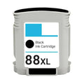 Printer Ink Cartridge for HP OfficeJet Pro K5300; HP OfficeJet Pro K5400; HP OfficeJet Pro K5400dn; by Texas Depot