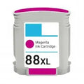 Printer Ink Cartridge for HP OfficeJet Pro L7480; HP OfficeJet Pro K8600dn; HP OfficeJet Pro K8600; by Texas Depot