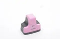 Printer Ink Cartridge for HP Photosmart 3110 by Texas Depot
