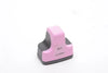 Printer Ink Cartridge for HP Photosmart 3110