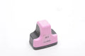 Printer Ink Cartridge for HP Photosmart 3110 by Texas Depot