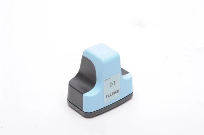 Printer Ink Cartridge for HP HP PhotoSmart 3110 by Texas Depot