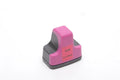 Printer Ink Cartridge for HP HP PhotoSmart 3110 by Texas Depot