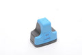 Printer Ink Cartridge for HP HP PhotoSmart 3110 by Texas Depot