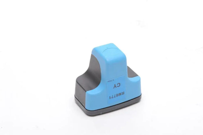 Printer Ink Cartridge for HP HP PhotoSmart 3110 by Texas Depot