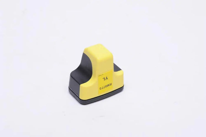 Printer Ink Cartridge for HP HP PhotoSmart 3110 by Texas Depot