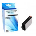 Printer Ink Cartridge for HP Photosmart 5510; HP Photosmart 5514; HP Photosmart 6510; HP Photosmart by Texas Depot