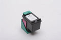 Printer Ink Cartridge for HP Photosmart B8350; HP Photosmart 8750; HP Photosmart 8450xi; HP Photosma by Texas Depot