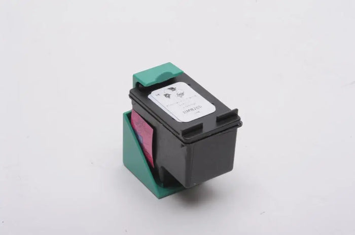 Printer Ink Cartridge for HP Photosmart B8350; HP Photosmart 8750; HP Photosmart 8450xi; HP Photosma by Texas Depot