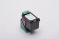 Printer Ink Cartridge for HP Photosmart B8350; HP Photosmart 8750; HP Photosmart 8450xi; HP Photosma by Texas Depot