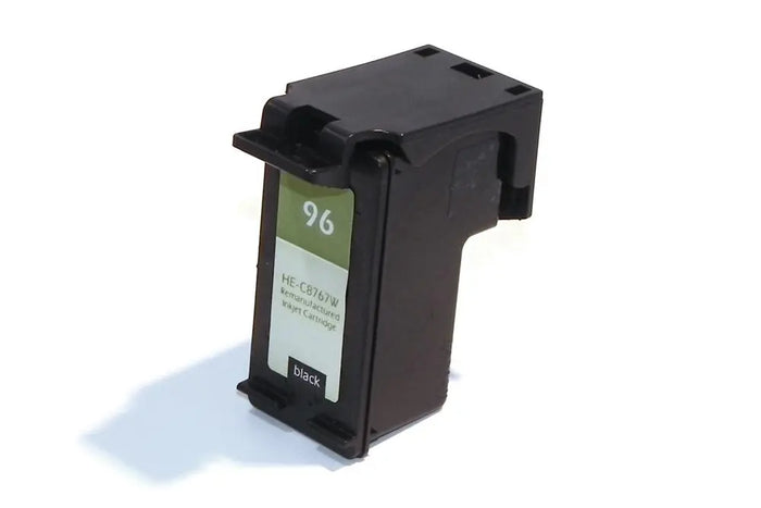 Printer Ink Cartridge for HP Photosmart B8350; HP Photosmart 8758; HP Photosmart 8753; HP Photosmart by Texas Depot