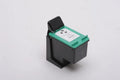 Printer Ink Cartridge for HP Photosmart B8350; HP Photosmart 8758; HP Photosmart 8753; HP Photosmart by Texas Depot