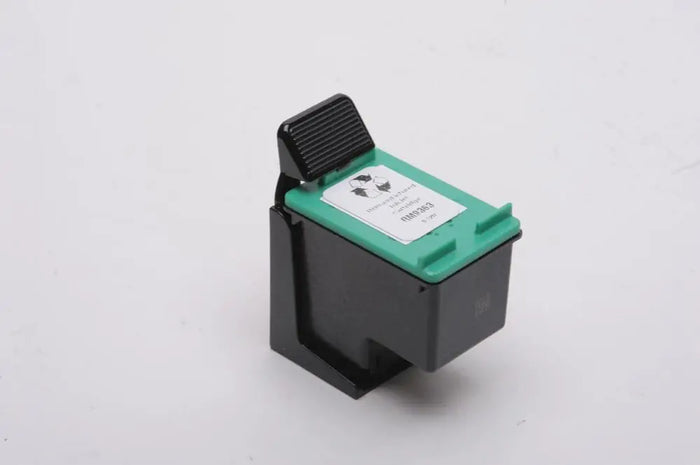 Printer Ink Cartridge for HP Photosmart B8350; HP Photosmart 8758; HP Photosmart 8753; HP Photosmart by Texas Depot