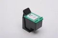 Printer Ink Cartridge for HP Photosmart B8350; HP Photosmart 8758; HP Photosmart 8753; HP Photosmart by Texas Depot