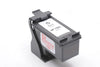 Printer Ink Cartridge for HP Photosmart C4240; HP Photosmart C4235; HP Photosmart C4225; HP Photosma