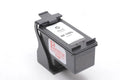 Printer Ink Cartridge for HP Photosmart C4240; HP Photosmart C4235; HP Photosmart C4225; HP Photosma by Texas Depot