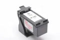 Printer Ink Cartridge for HP Photosmart C4240; HP Photosmart C4235; HP Photosmart C4225; HP Photosma by Texas Depot