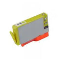 Printer Ink Cartridge for HP Photosmart C6340; HP Photosmart 6350; HP Photosmart 6380 by Texas Depot