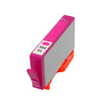 Printer Ink Cartridge for HP Photosmart C6340; HP Photosmart 6350; HP Photosmart 6380 by Texas Depot