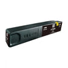 Printer Ink Cartridge for Premium Power OfficeJet Pro x451dw