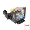 Printer Lamp for Canon LV-7210; Canon LV-7215; Canon LV-7220; Canon LV-7225; Canon LV-7230; Sanyo PL