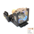 Printer Lamp for Canon LV-7210; Canon LV-7215; Canon LV-7220; Canon LV-7225; Canon LV-7230; Sanyo PL by Texas Depot