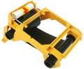 Printer Thermal Ribbon for Zebra Series 3 ZXP by Texas Depot
