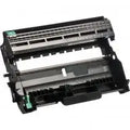 Printer Toner Cartridge for Brother DCP 7060D by Texas Depot