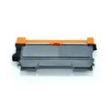 Printer Toner Cartridge for Brother DCP DCP-7060D; Brother DCP DCP-7065DN; Brother HL HL-2130; Broth by Texas Depot