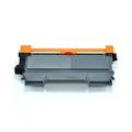 Printer Toner Cartridge for Brother DCP DCP-7060D; Brother DCP DCP-7065DN; Brother HL HL-2130; Broth by Texas Depot