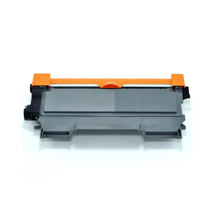 Printer Toner Cartridge for Brother DCP DCP-7060D; Brother DCP DCP-7065DN; Brother HL HL-2130; Broth by Texas Depot
