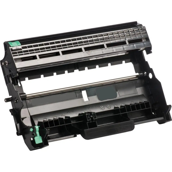 Printer Toner Cartridge for Brother DCP 7060D by Texas Depot