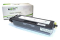 Printer Toner Cartridge for Brother DCP 8080DN; Brother HL 5340D; Brother HL 5350DN; Brother HL 5370 by Texas Depot