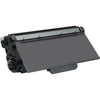 Printer Toner Cartridge for Brother DCP DCP-8110DN; Brother DCP DCP-8150DN; Brother DCP DCP-8155DN;