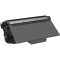 Printer Toner Cartridge for Brother DCP DCP-8110DN; Brother DCP DCP-8150DN; Brother DCP DCP-8155DN; by Texas Depot