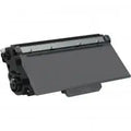 Printer Toner Cartridge for Brother DCP DCP-8110DN; Brother DCP DCP-8150DN; Brother DCP DCP-8155DN; by Texas Depot